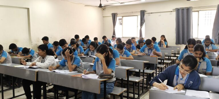 NEET Classes Near by me